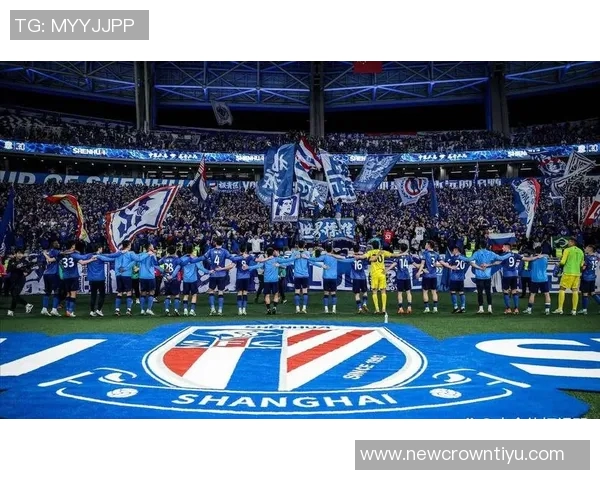 2025中超观赛人数突破618万人大连英博多项指标领跑全联赛