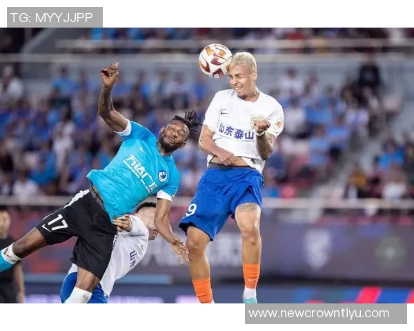 大埔球员陈肇钧感叹国安表现出色本以为能争取平局却未能如愿