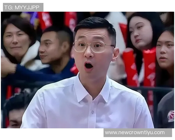 刘炜谈比赛艰难阿不都因伤缺席时间短双小组合表现未达预期