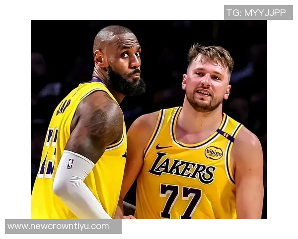 布朗尼谈比赛适应性提升对攻防战术掌握更加自如