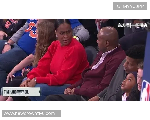 字母哥回忆上赛季被尼克斯横扫作为球队领袖我将铭记这段经历