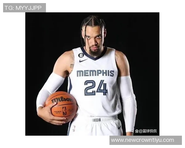 狄龙赛后选择沉默未接受采访迅速离开球馆引发媒体关注