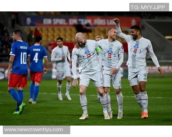 法国U21对阵法罗群岛U21首发阵容揭晓扎伊尔埃梅里特尔约罗领衔出战