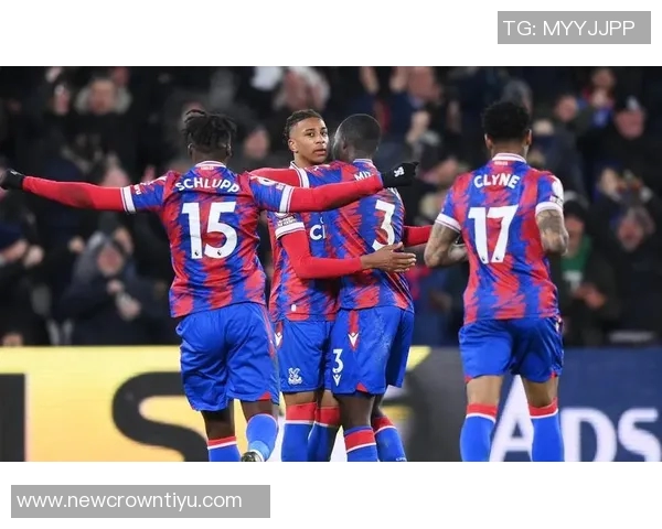 豪门球队纷纷关注奥利塞合约无解约金条款引发热议