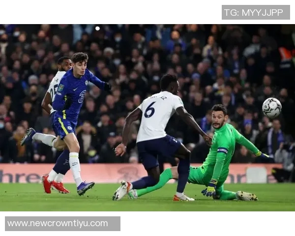 切尔西面临抉择：是迁移新球场还是重建斯坦福桥