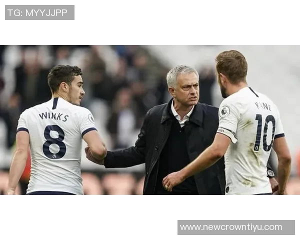 阿斯媒体报道拉菲尼亚缺席赫罗纳和奥林匹亚科斯有望复出对阵皇马