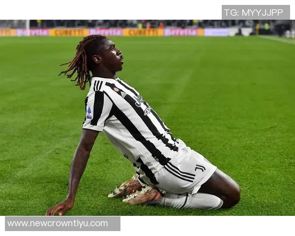 尤文图斯冬季转会期关注莱比锡中场施拉格合同即将到期