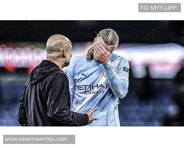 曼城考虑一月召回埃切维里若其在勒沃库森得不到机会