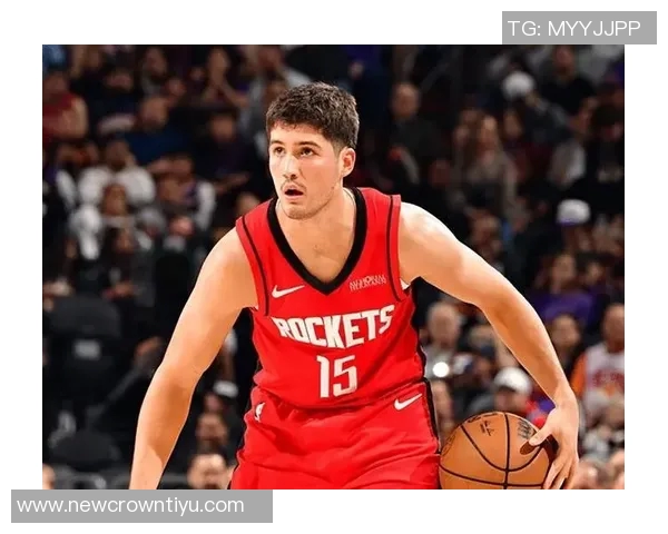 火箭防守漏洞显著需保护谢泼德快船表现接近上赛季太阳