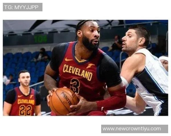 特纳高效表现助力球队15投9中斩获24分8篮板正负值全队最高