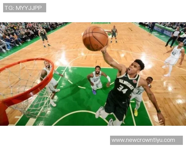 克洛尼半场表现出色7投4中三分球命中率高达50助力球队领先